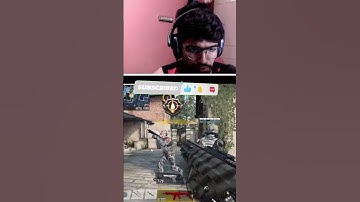 #callofduty#warzone#tdmgameplay#codmcollateral#codmcollateral#callofdutymoblienewupdate#callofduty