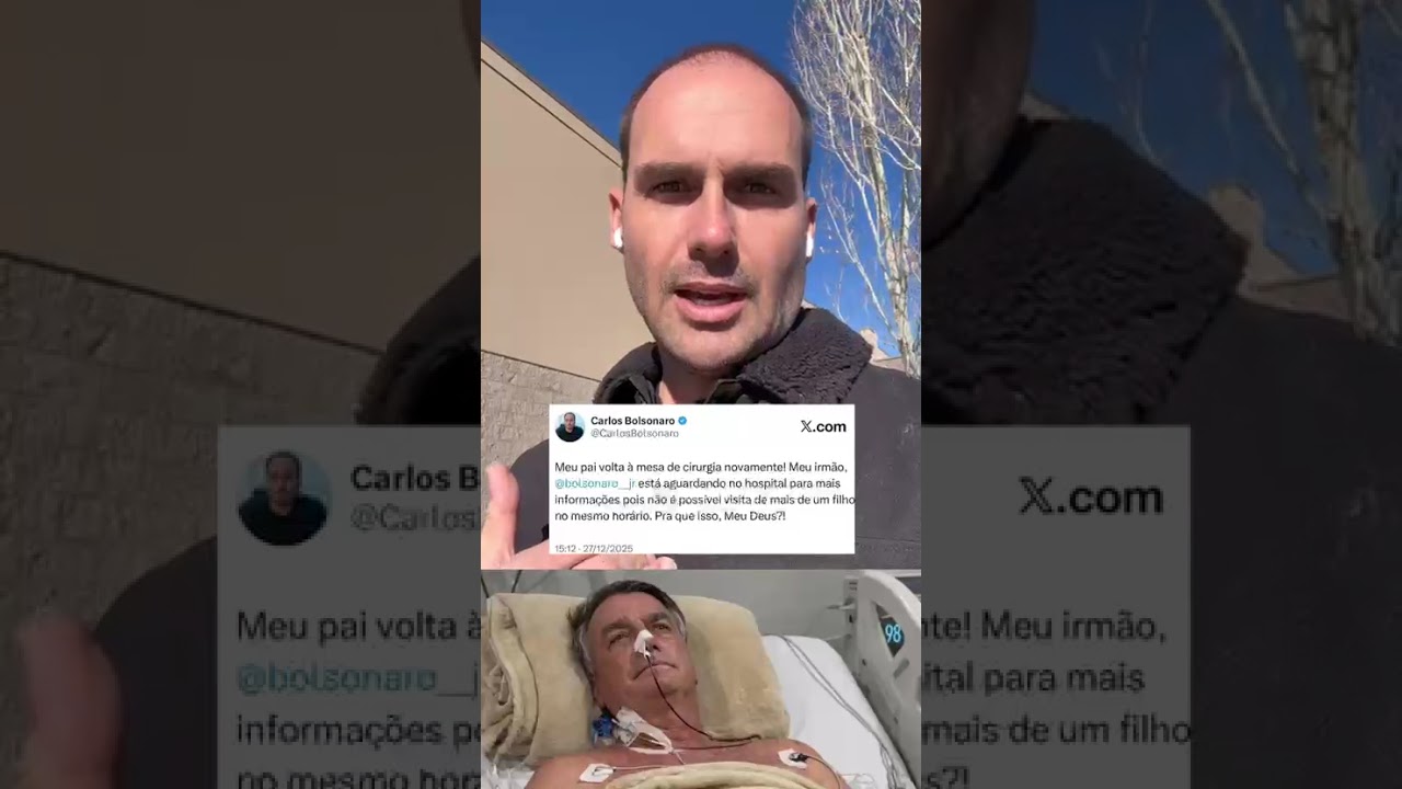 Aprendi isso no hosp. do Câncer de Barretos<span class=
