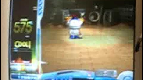 o2jam Volcano HX4 FC w/ panic ring