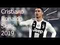 Cristiano Ronaldo - Taki Taki | Skills &amp; Goals - 2019 |