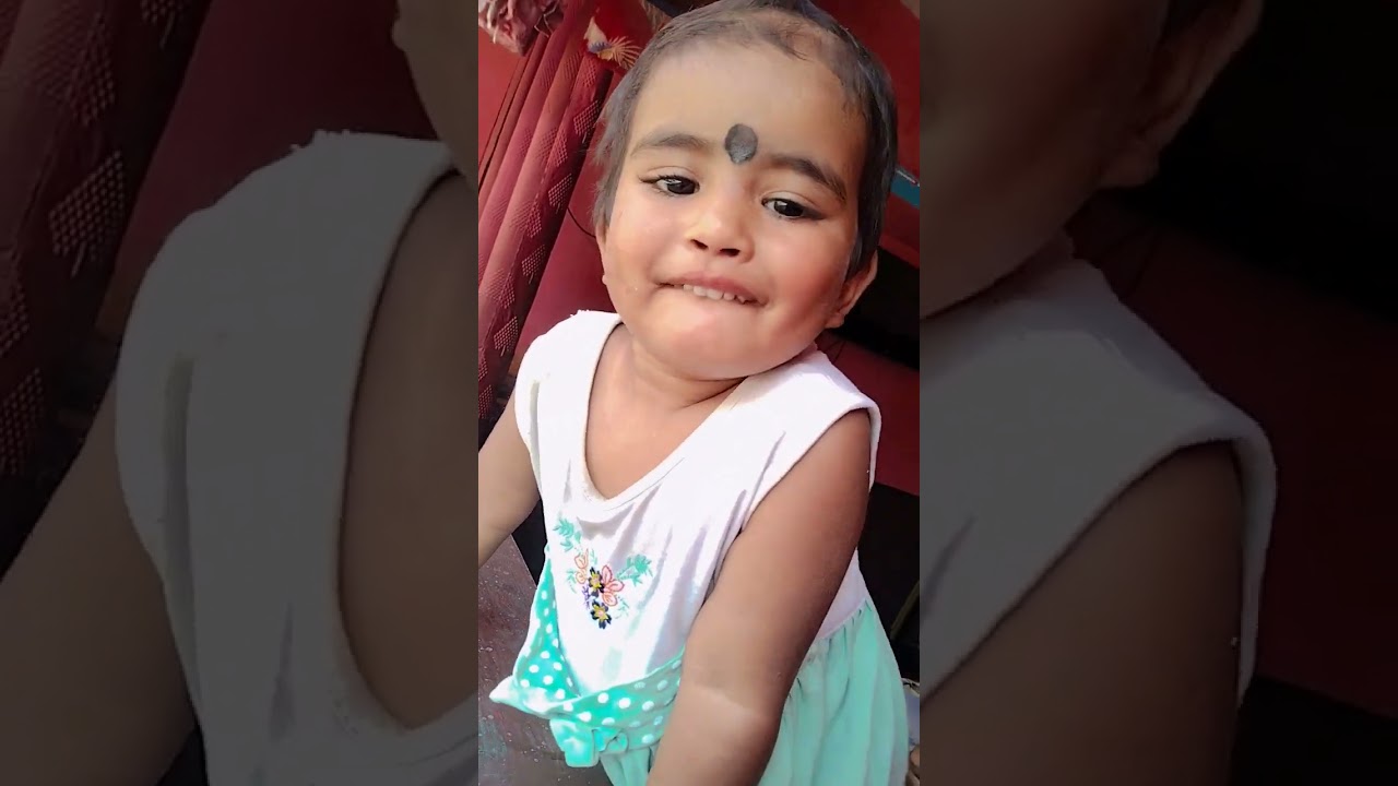 Dustumi dekho🥰😁😁