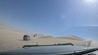 Video#9 #offroad #inlandsea #gopro