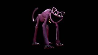 "Knock Knock Who Cares? (Jax's Song) (feat. Michael Kovach)" By: Black Gryph0n [ Ft. CatNap ]