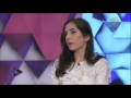 فاشن تايم أبريل 2014