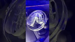 Real Customer Feedback on the 5X Dental Milling Machine | Proven Precision &amp; Performance