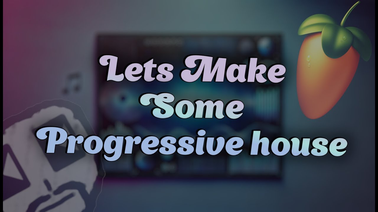 Lets Make Some Anthem House From Scratch