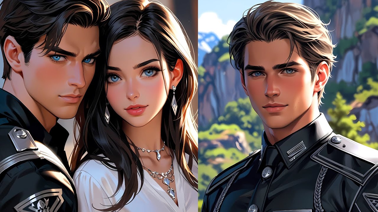 He ditched me at the party to shame my brother — but I married afar and he came to ruin it