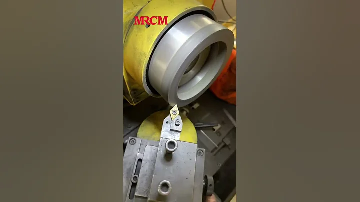 Inserts / Lathe tool grinding machine #toolgrinder #mrcm #manufacturer #grindingmachine