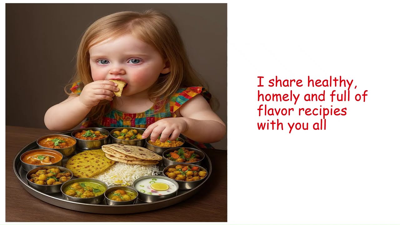 Dreams Kitchen | A New Journey of Taste & Tradition | Delicious Homemade Food Your Kids Will Love!