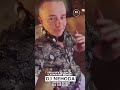 Замовити діджея Dj Nehoda Кривий Ріг 0979405285