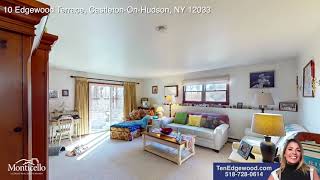 10 Edgewood Terrace video tour