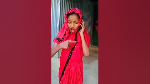 O Hello Video Call Laga 😲📱😲 #shorts #short #ytshorts #ytshort #youtubeshorts #viral #trending