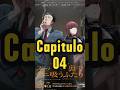 FUMANDO DETRÁS DEL SUPERMERCADO CONTIGO ~ Mini Anime(aka Smoking Behind the Supermarket with You