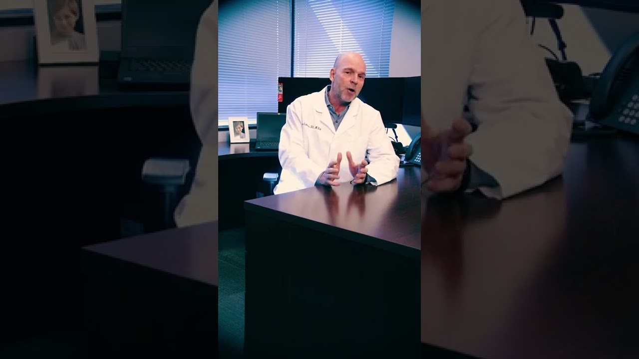 Marijuana Detox Symptoms?