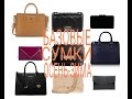 БАЗОВЫЕ СУМКИ/ОСЕНЬ-ЗИМА/2016-2017/base bag/Basic/СУМКИ/БАЗОВЫЙ ГАРДЕРОБ