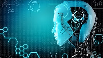 Uncovering the Hidden Risks of AI: CyberSecurity Walkthrough