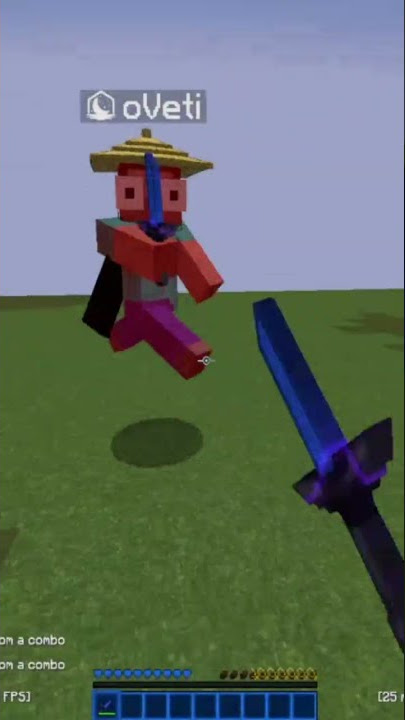 How to get more FPS in Minecraft! #shorts #trendingvideo