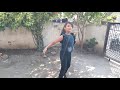 Ek do teen song dance by riya smartriya
