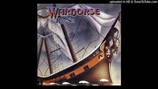 Download lagu WARHORSE - red sea