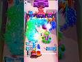 😱Boss Level of Mob Control Game💥 #shorts #mobcontrol #mobcontrolgameplay #dashgaming #mobcontrolgame
