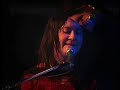 Antony and the Johnsons - Hope there's someone, live