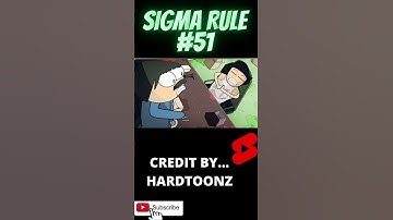 @NOT YOUR TYPE @R.G Bucket List @Angry Prash @HARDTOONZ #rgbucketlist #short #funny  (SIGMA RULE 51)