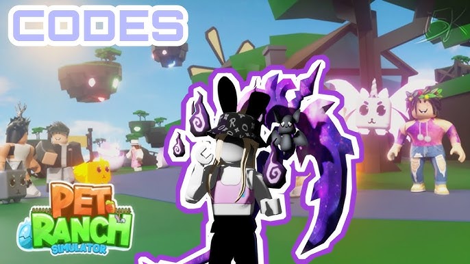 Grinder Simulator Codes - Roblox 