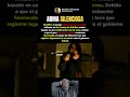 El accesorio tan realista que necesitó registro #shorts