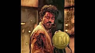 LEO - Climax Soundtrack Flute