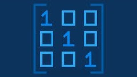 Perkalian Matriks 10000 Dengan Pemrograman Java