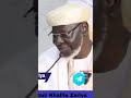 Mahaifiyar Dazata Tsinewa ɗanta Akan Yaba Mahaifinshi Kuɗɗin Aure Sheikh Sani Khalifa Zaria