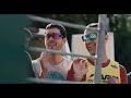 Outdoor Raid Series Morvan 2026