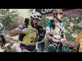 Outdoor Raid Series Morvan 2026
