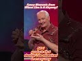Funniest moments from whose line is it anyway
