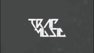 San Holo - Donkey Kong