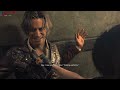 Resident Evil 4 Remake PC 4K HDR Max Settings RTX 3080 TI, Ryzen 7900x, x670e-f (Part 1)