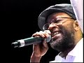 Beres Hammond Live Antigua 2007