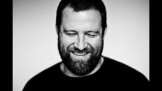 Claude VonStroke Live @ Dirtybird Radio 427 – The Archer – 22-01-2024