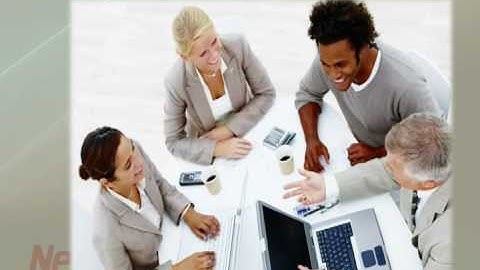 NetBoundary Compliance Management