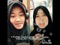 Download Ummi tsumma ummi (love mom😙) Download Lagu Mp3 Terbaru, Top Chart Indonesia 2018