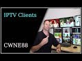 TV Technology - Part 11 - IPTV Clients image