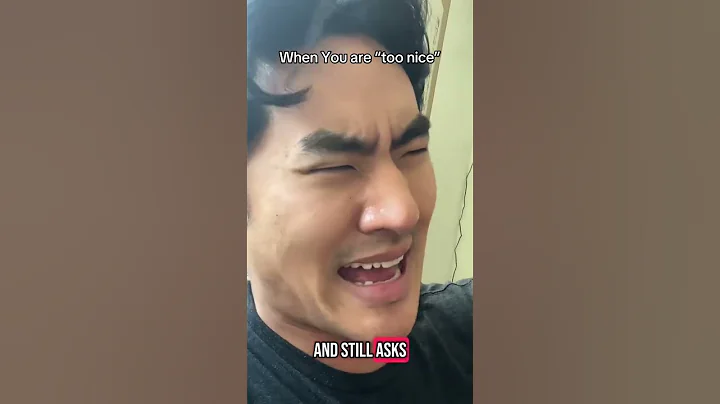 This you? #skit #sketch #meme #memes #relatable