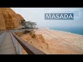 MASADA: Heroism of the Jewish People in the Struggle for Freedom.