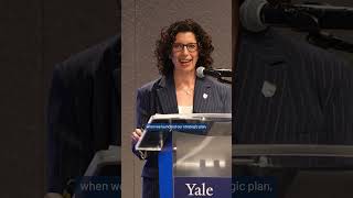 Shaping the public health paradigm shift