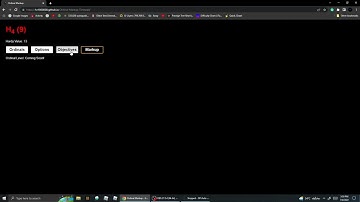 Ordinal Markup Speedplay - First 2 Factors