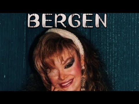 JehranBeatz - Bergen - Sabır ver - Remix