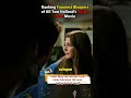 Ranking Funniest Bloopers of All Tom Holland's Spider Man Movie