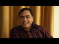 AGAM KUMAR NIGAM LIFE HISTORY!! SARAA CREATIONS-9210326736 Whatsapp Status Video Download Free