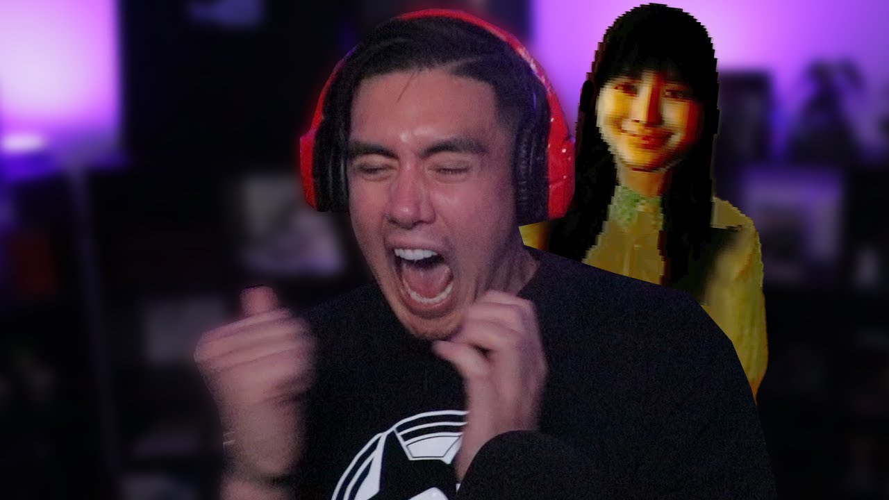THERES NO WAY WORKING NIGHT SHIFT AT A BOBA SHOP GOT ME SCREAMING LIKE ...