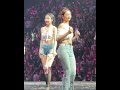 【TWICE TZUYU】 HOUSTON TT【5TH WORLD TOUR 】